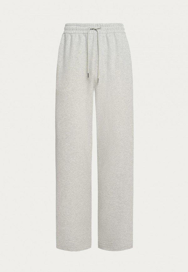 12 STOREEZ Брюки - фото 6