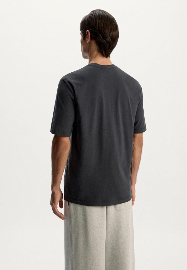 12 STOREEZ Футболка - фото 3