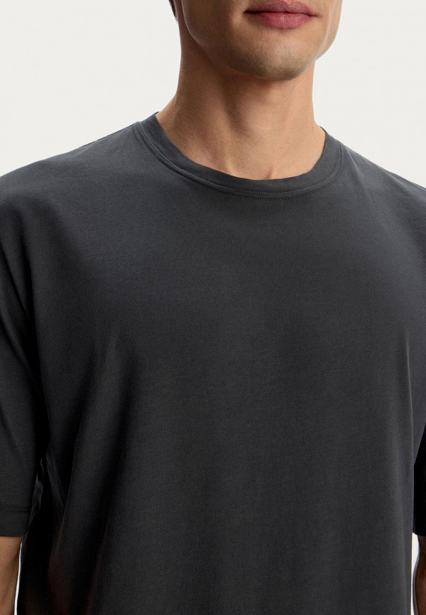 12 STOREEZ Футболка - фото 5