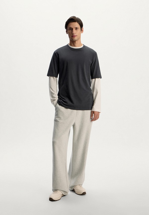 12 STOREEZ Футболка - фото 2