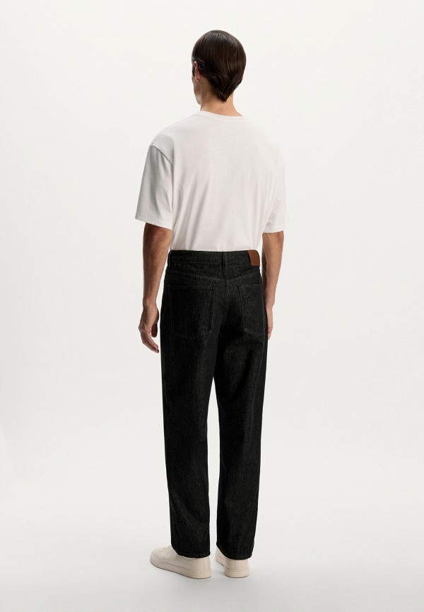 12 STOREEZ Джинсы - Tapered 721 - фото 3