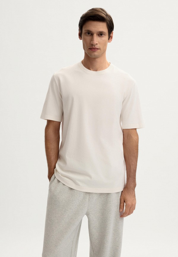 12 STOREEZ Футболка - фото 1