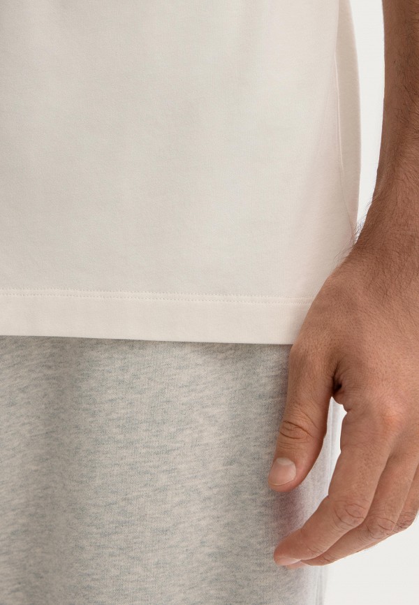 12 STOREEZ Футболка - фото 4