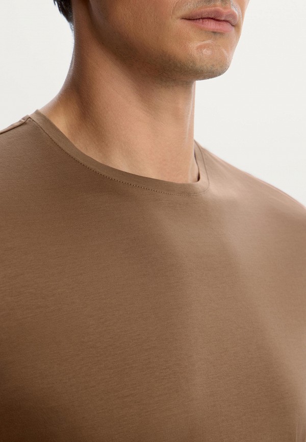 12 STOREEZ Футболка - фото 4