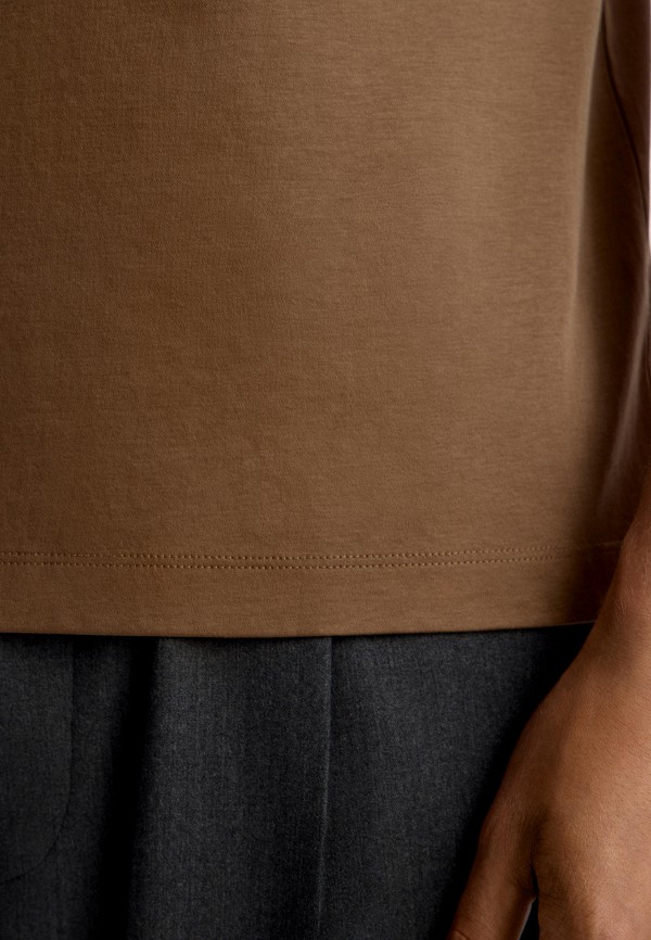 12 STOREEZ Футболка - фото 5