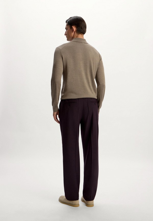 12 STOREEZ Брюки - фото 3