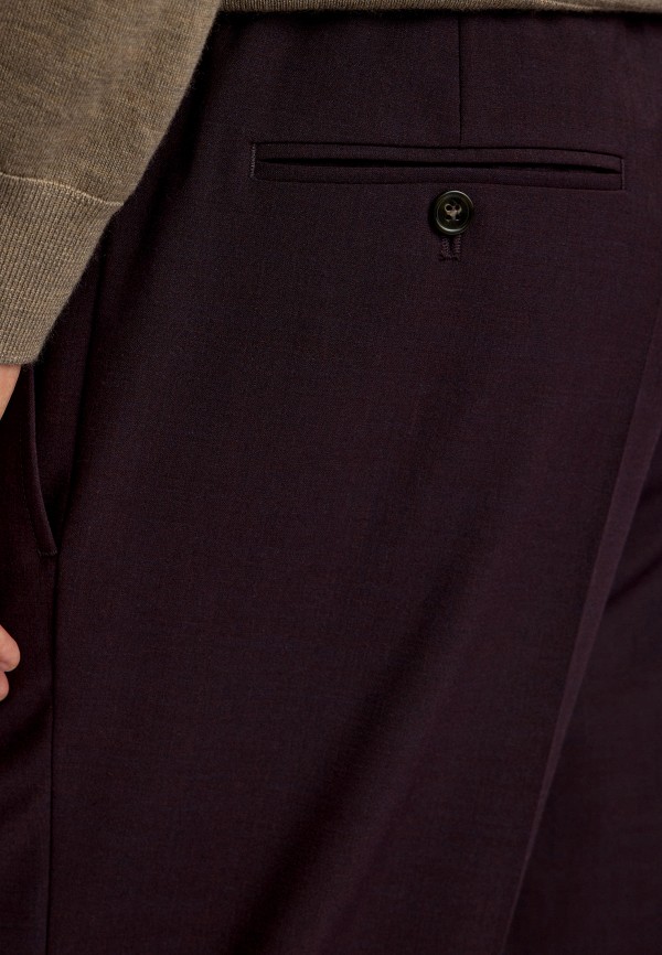 12 STOREEZ Брюки - фото 4