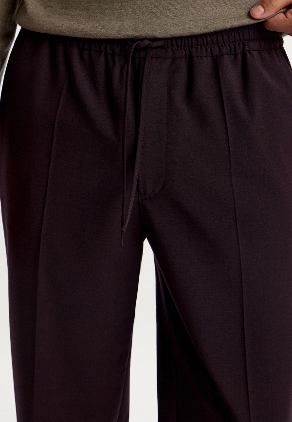 12 STOREEZ Брюки - фото 5