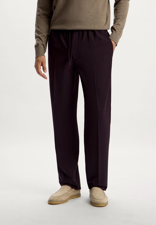 12 STOREEZ Брюки - фото 1