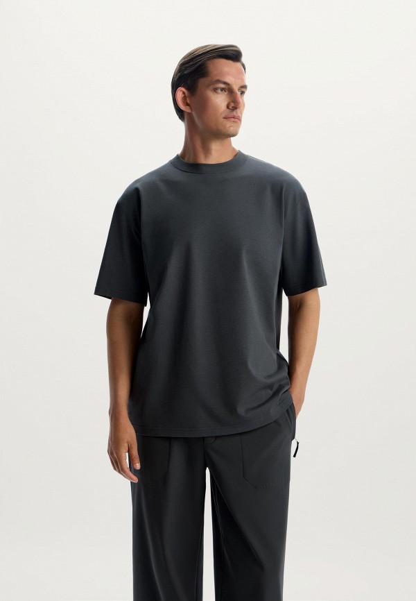 12 STOREEZ Футболка - фото 1