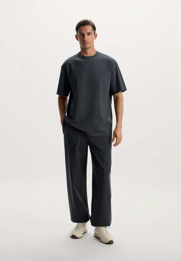 12 STOREEZ Футболка - фото 2