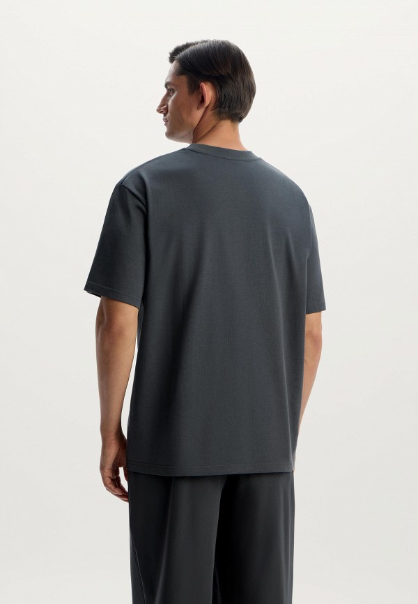 12 STOREEZ Футболка - фото 3