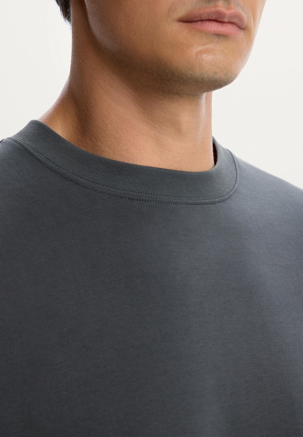 12 STOREEZ Футболка - фото 5