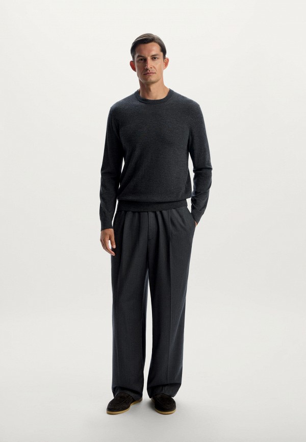 12 STOREEZ Джемпер - фото 2