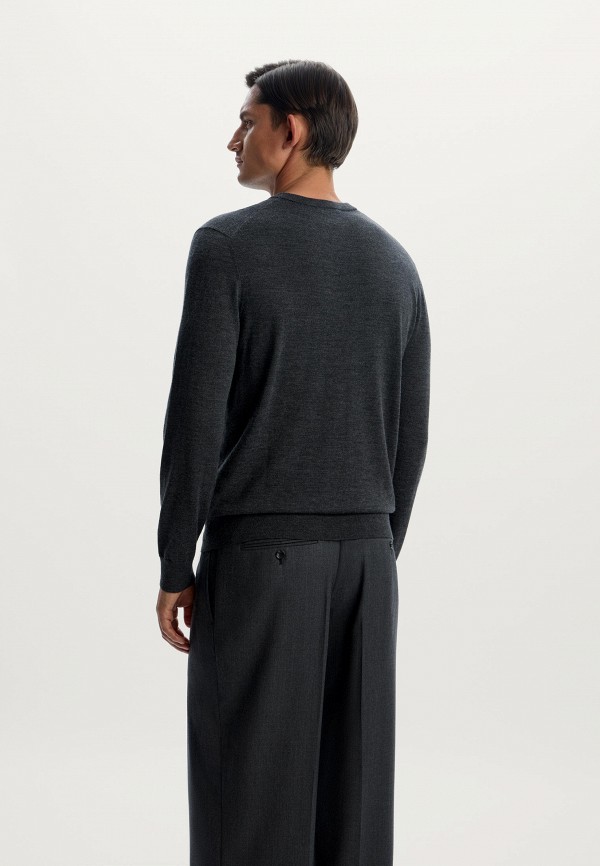 12 STOREEZ Джемпер - фото 3