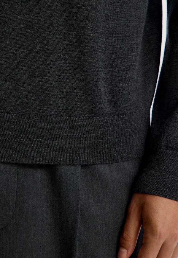 12 STOREEZ Джемпер - фото 4