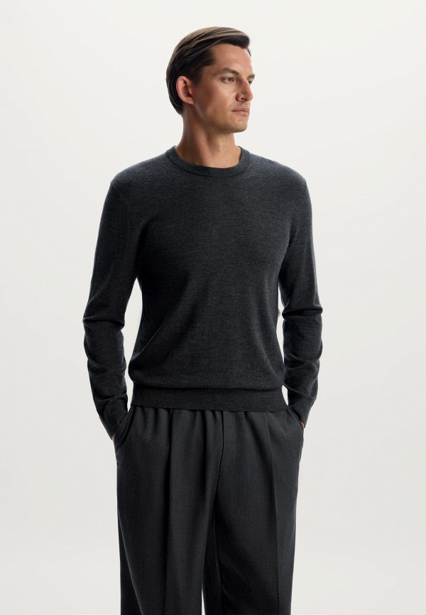 12 STOREEZ Джемпер - фото 1