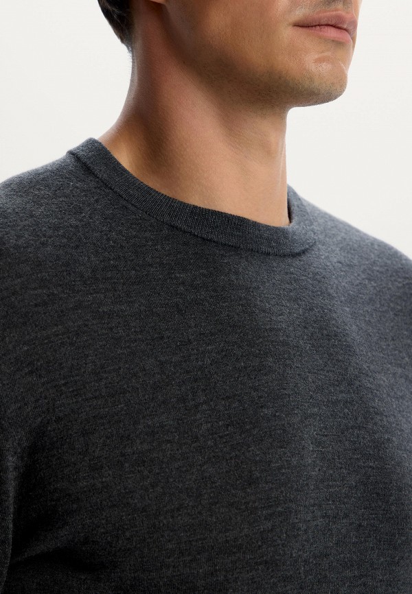 12 STOREEZ Джемпер - фото 5