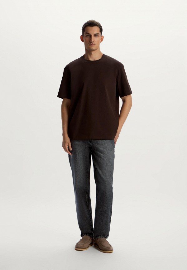 12 STOREEZ Джинсы - Straight 325 - фото 2