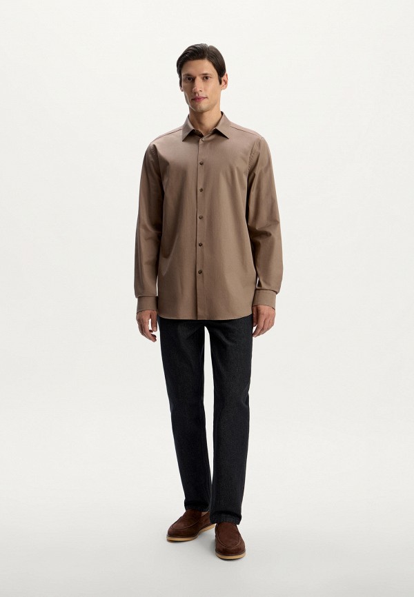 12 STOREEZ Джинсы - Slim 121 - фото 2