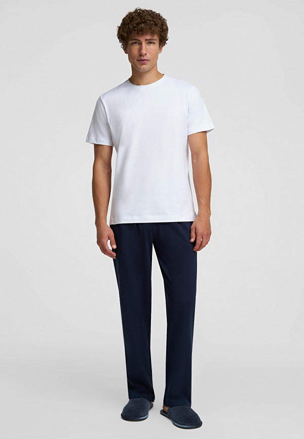 HENDERSON Брюки домашние -  - фото 2