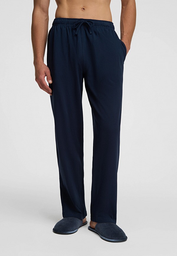 HENDERSON Брюки домашние -  - фото 1