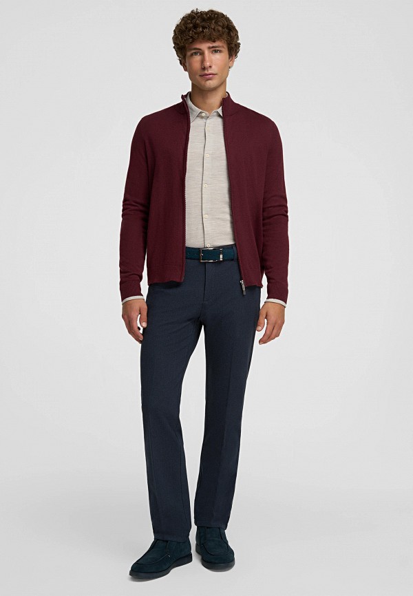 HENDERSON Кардиган -  - фото 2