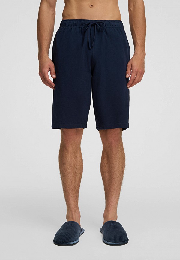 HENDERSON Шорты домашние -  - фото 1