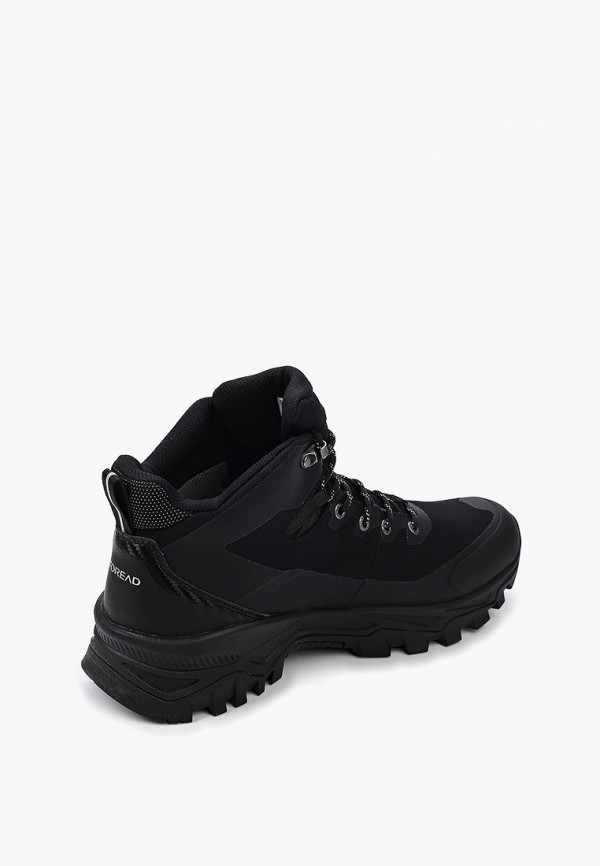 Toread Ботинки трекинговые - фото 3