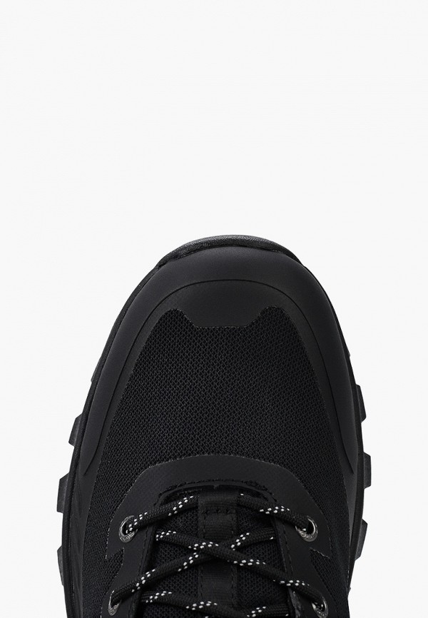 Toread Ботинки трекинговые - фото 4