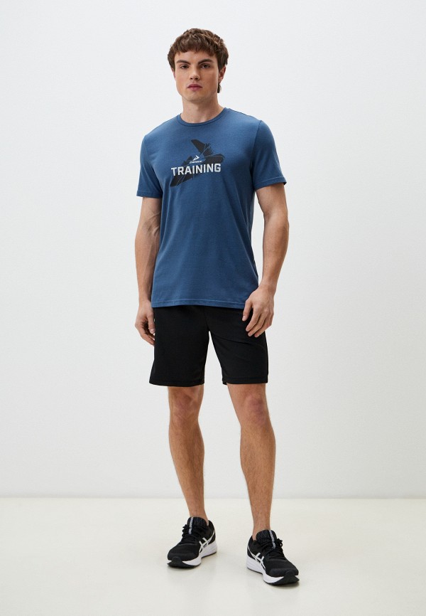 Demix Футболка - фото 2