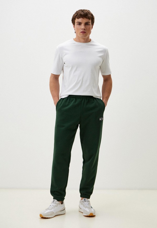 Kappa Брюки спортивные - фото 2