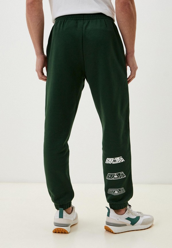 Kappa Брюки спортивные - фото 3