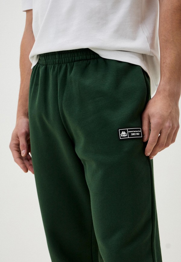 Kappa Брюки спортивные - фото 4