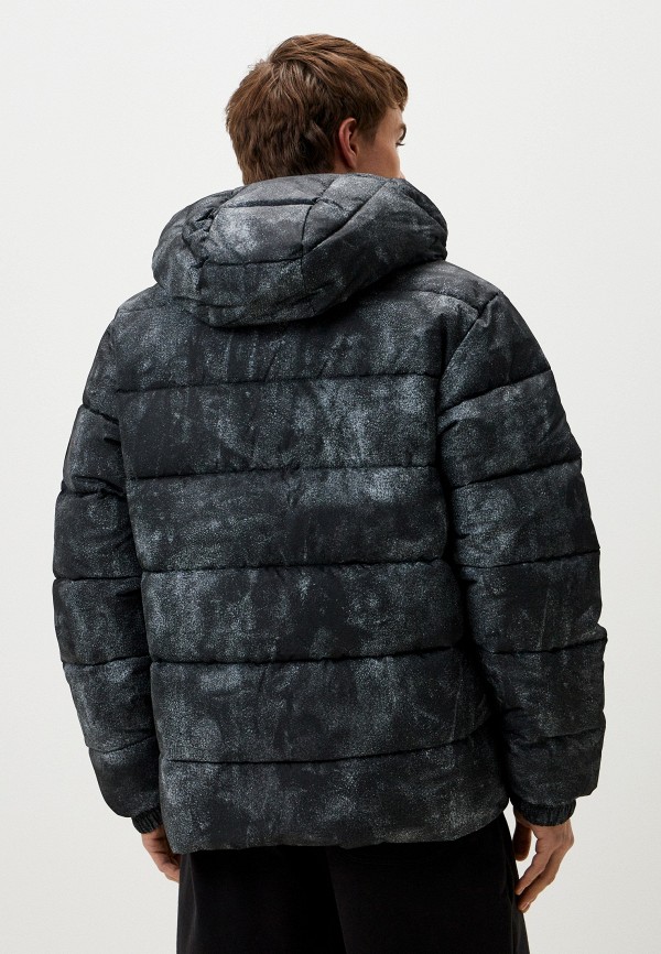 Fila Пуховик - фото 3