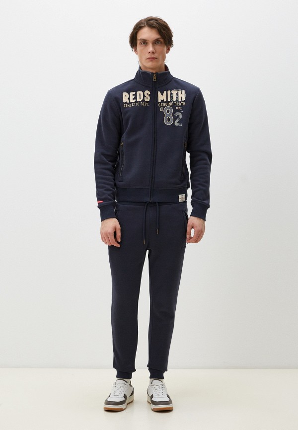 Smithy's Костюм спортивный - фото 1