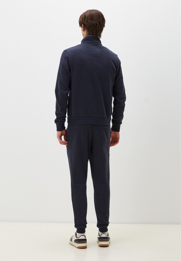 Smithy's Костюм спортивный - фото 3