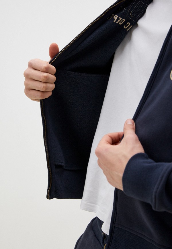 Smithy's Костюм спортивный - фото 4