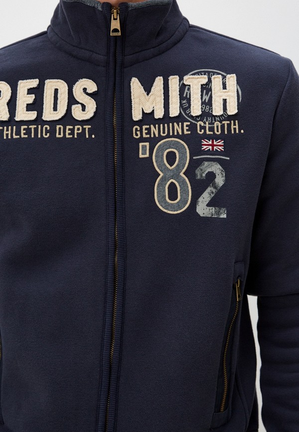 Smithy's Костюм спортивный - фото 5