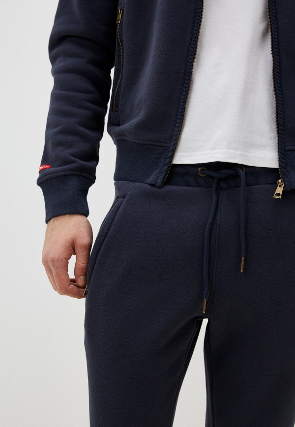 Smithy's Костюм спортивный - фото 6