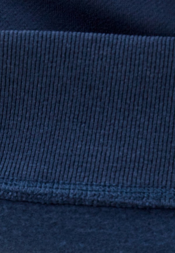 Smithy's Худи - фото 5