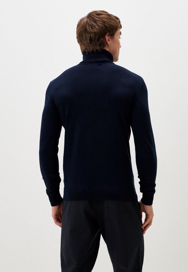 Smithy's Водолазка - фото 3