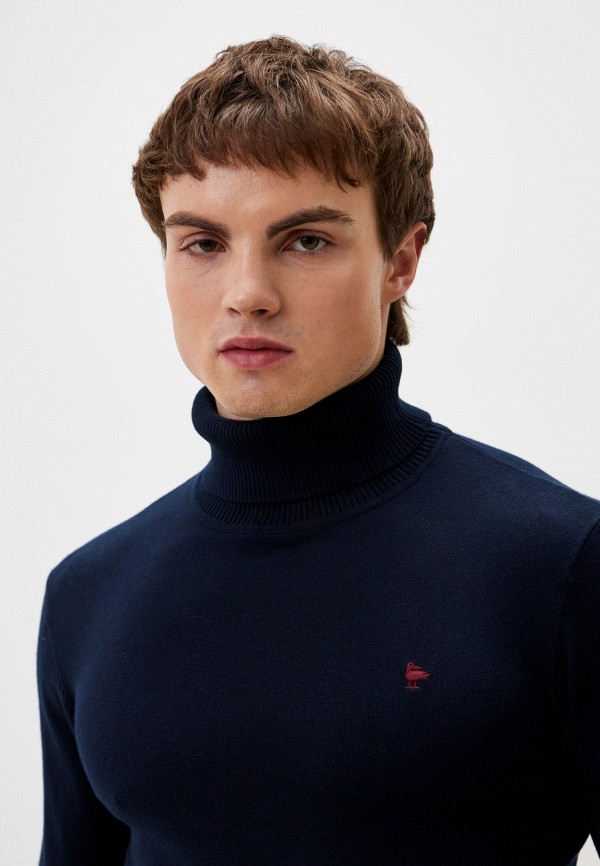 Smithy's Водолазка - фото 4