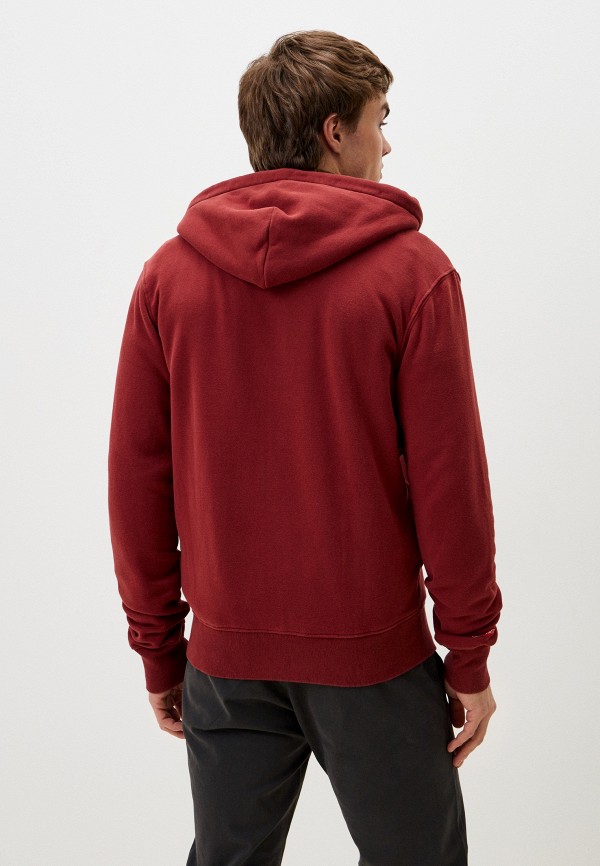 Smithy's Толстовка - фото 3