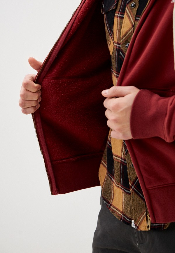 Smithy's Толстовка - фото 4