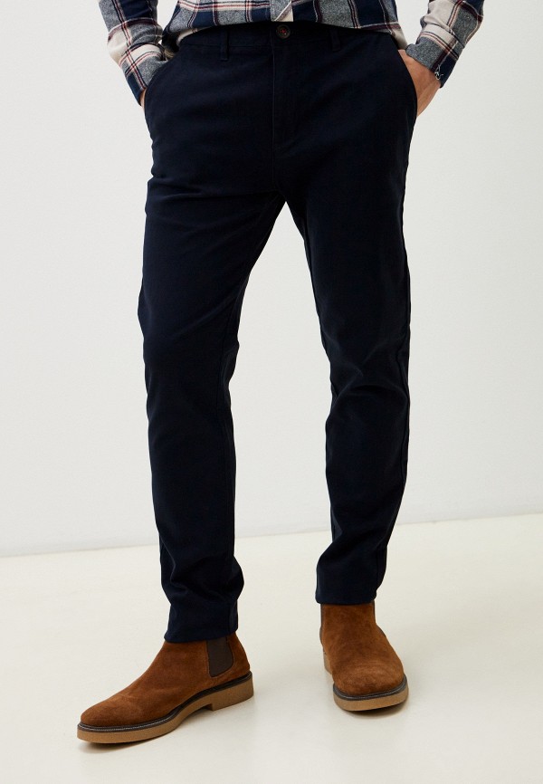 Smithy's Брюки - фото 1