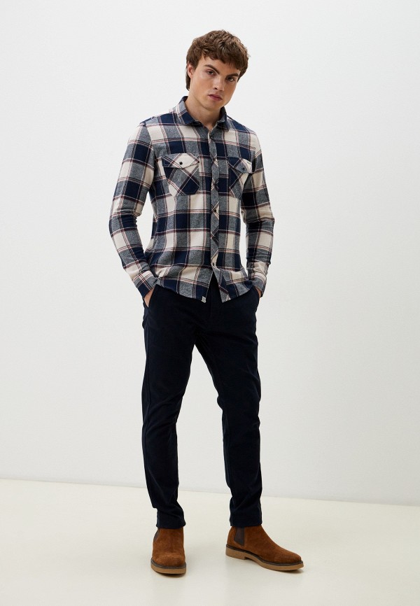 Smithy's Брюки - фото 2