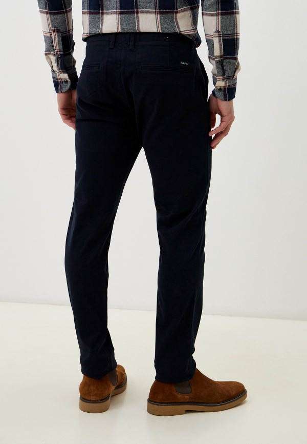 Smithy's Брюки - фото 3