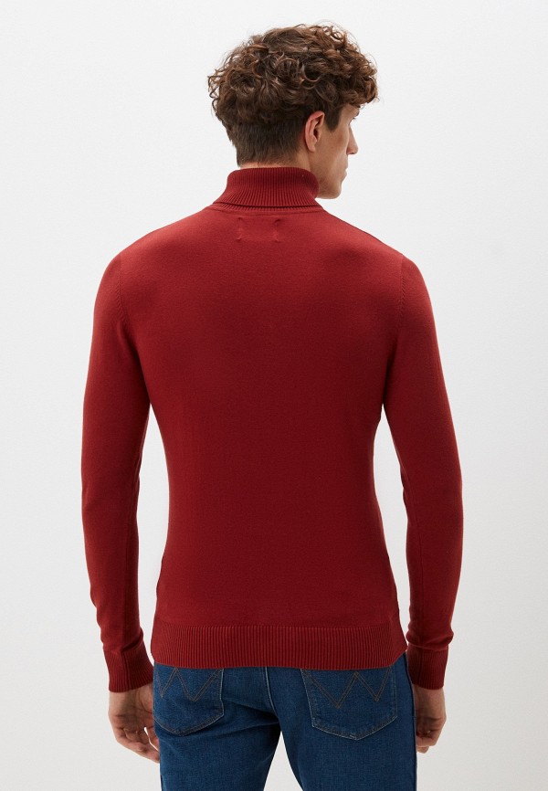 Smithy's Водолазка - фото 3