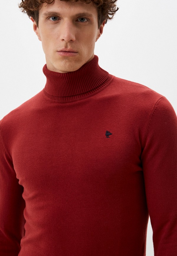 Smithy's Водолазка - фото 4